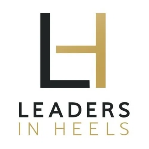 Leaders in Heels Promo Codes | 30% Off in January (9 Coupons)