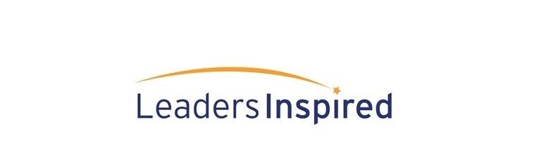 Leaders Inspired Merchant Logo