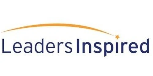 Leaders Inspired Promo Code