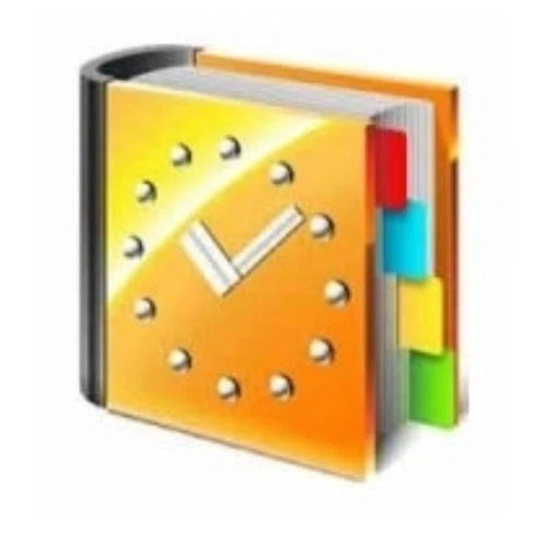 Leadertask Promo Code