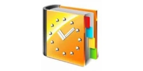 Leadertask Promo Code