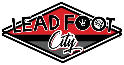 Lead Foot City coupons