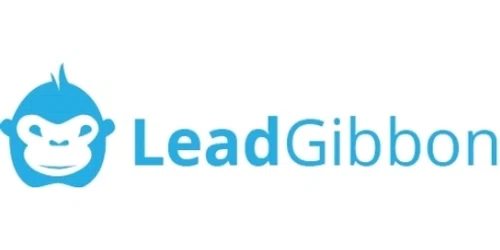 LeadGibbon Promo Code