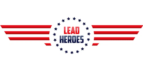 Lead Heroes Promo Code