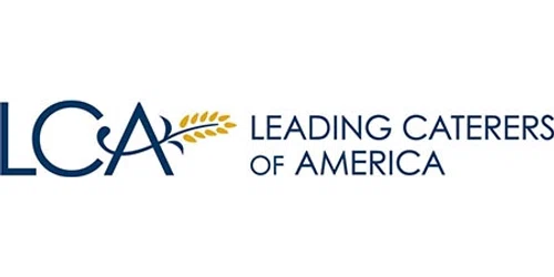 Leading Caterers of America Promo Code