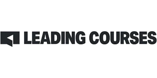 Leading Courses Promo Code