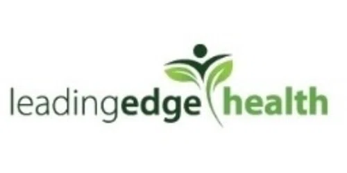 Merchant Leading Edge Health