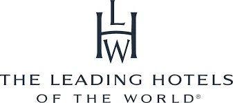 Leading Hotels of the World coupons