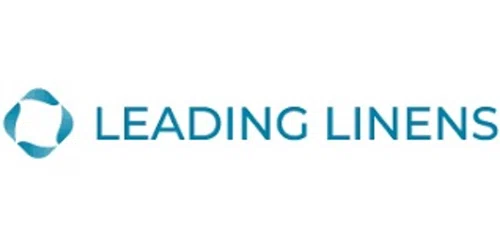 Leading Linens Promo Code