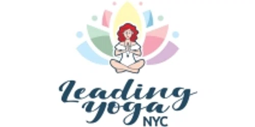 Leading Yoga Promo Code
