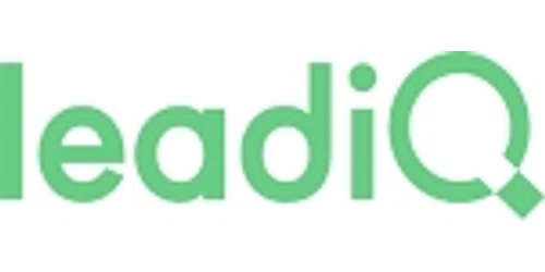 LeadIQ Promo Code