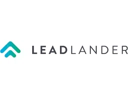 Leadlander Promo Code