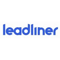 Leadliner Merchant Logo