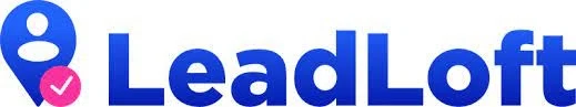 LeadLoft Promo Code