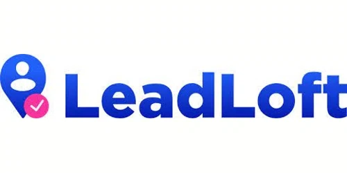 LeadLoft Promo Code