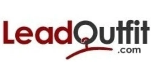 LeadOutfit Promo Code