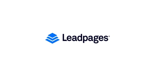 Leadpages coupon