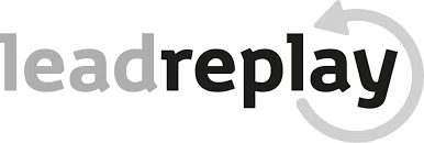 LeadReplay Merchant Logo