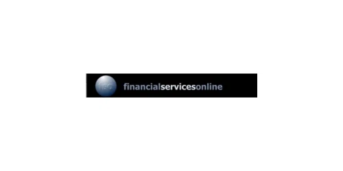 Internet Leads for Australian Financial Services Professionals coupon