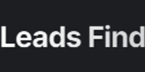 Leads Find Promo Code