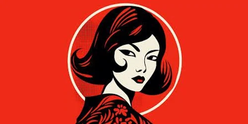 LeadShogun.ai Promo Code