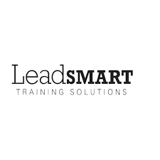 LeadSMART Training Solutions Merchant Logo