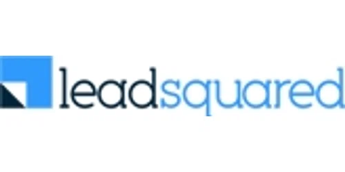 LeadSquared Promo Code