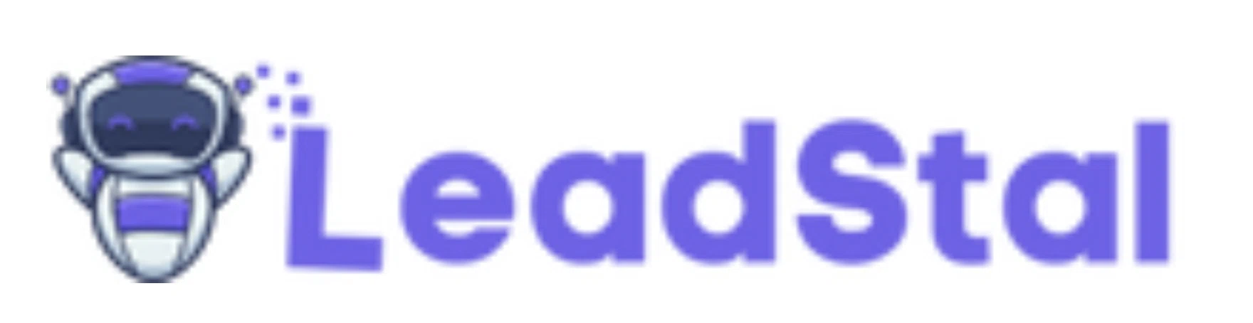 LeadStal Promo Code