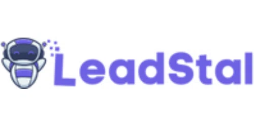 LeadStal Promo Code