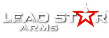 Lead Star Arms Merchant Logo