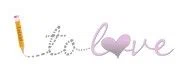 Le(a)d to Love Merchant Logo