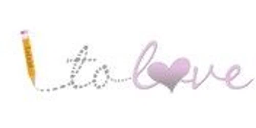 Le(a)d to Love Promo Code
