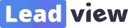 Leadview Promo Code