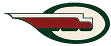 Leadville Railroad Promo Code