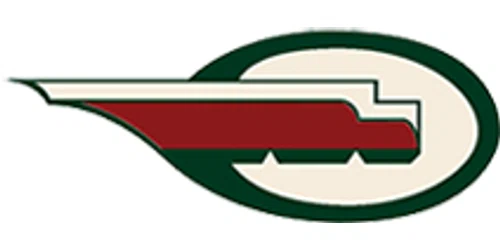 Leadville Railroad Promo Code