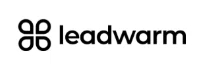 Leadwarm AI Merchant Logo