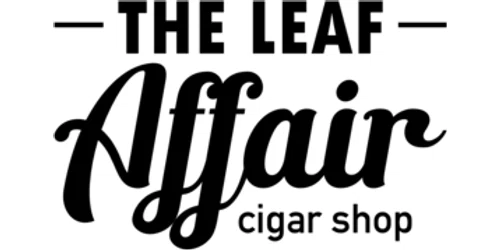 Leaf Affair Promo Code