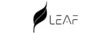 Leaf Studios Promo Code