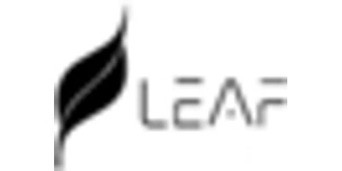 Leaf Studios Promo Code