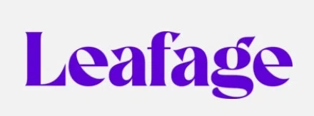 Leafage Merchant Logo