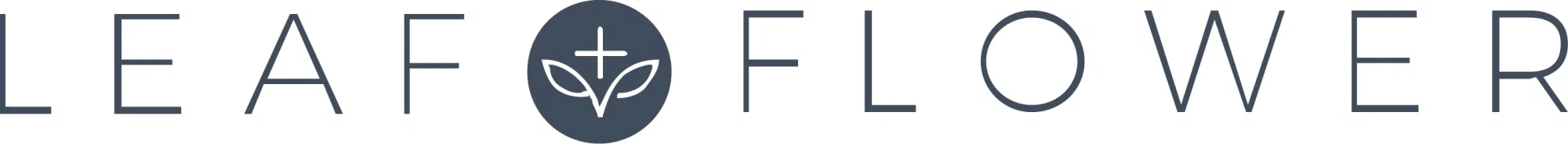 LEAF AND FLOWER Promo Code — 10 Off (Sitewide) 2024