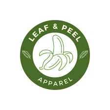 Leaf and Peel Apparel Promo Code