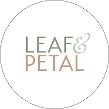 Leaf and Petal Promo Code