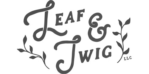 Leaf & Twig Promo Code