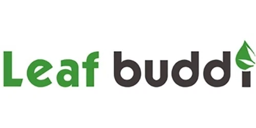Leaf Buddi Promo Code