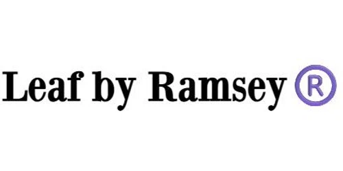 Leaf by Ramsey Promo Code