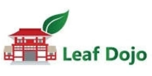 Leaf Dojo Promo Code