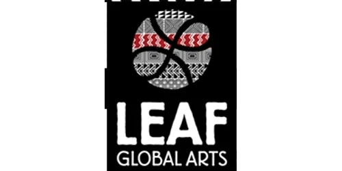 LEAF Festival Promo Code
