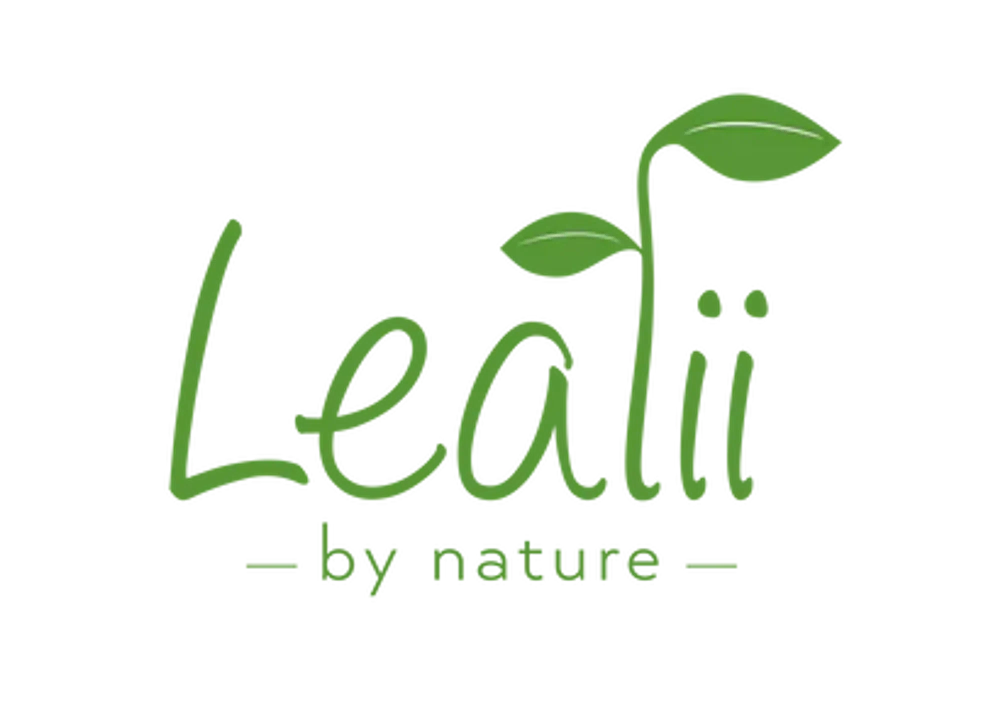 Leafii Promo Code