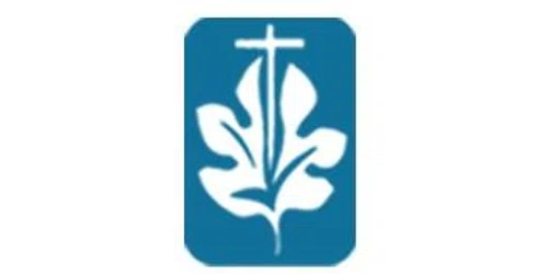 Leaflet Missal Promo Code